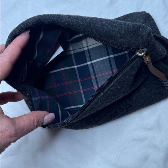 Field And Co Beer Cooler Bag. New With Tag. - Picture 7 of 10